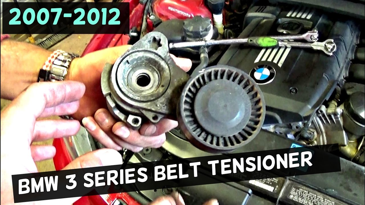See P1E18 in engine