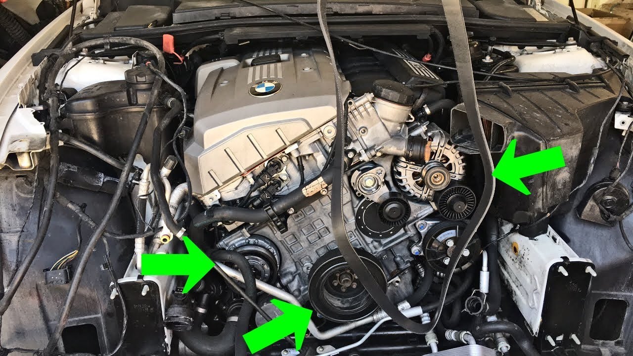 See P1E18 in engine